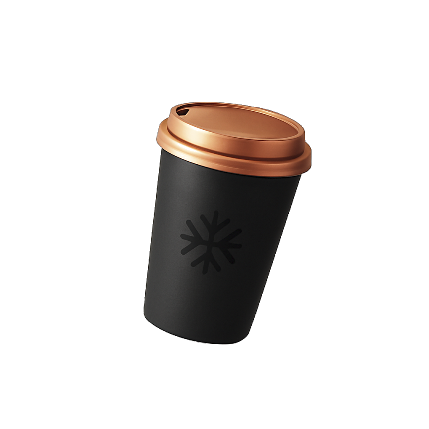 2c89bb89-042e-482b-8902-0bf834939dc8_00000