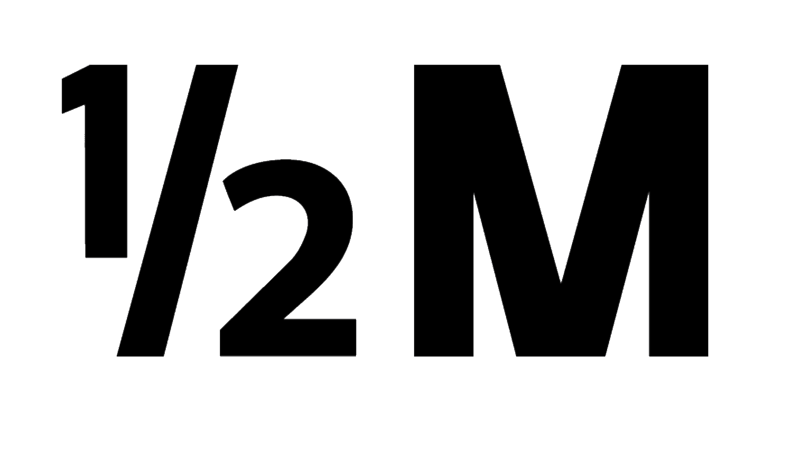 Screenshot 2025-11-25 at 3.45.14 PM_00000